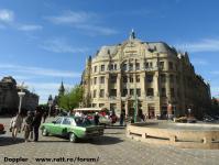 Imagine atasata: Retroparada primaverii - 2016.04.16- 004.jpg